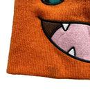 Pokemon Charmander Beanie Hat