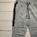 Nike Tech Fleece Grey Old Season Joggers