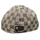 New York Yankees Gucci Vintage Fitted New Era Cap