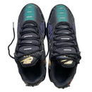 Nike TN Air Max Plus Game (UK 3.5)