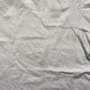 Nike Vintage Baby Blue T Shirt