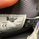 Dr Martens workwear High Boots (UK 9)