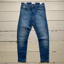 Calvin Klein Skinny Fit Jeans