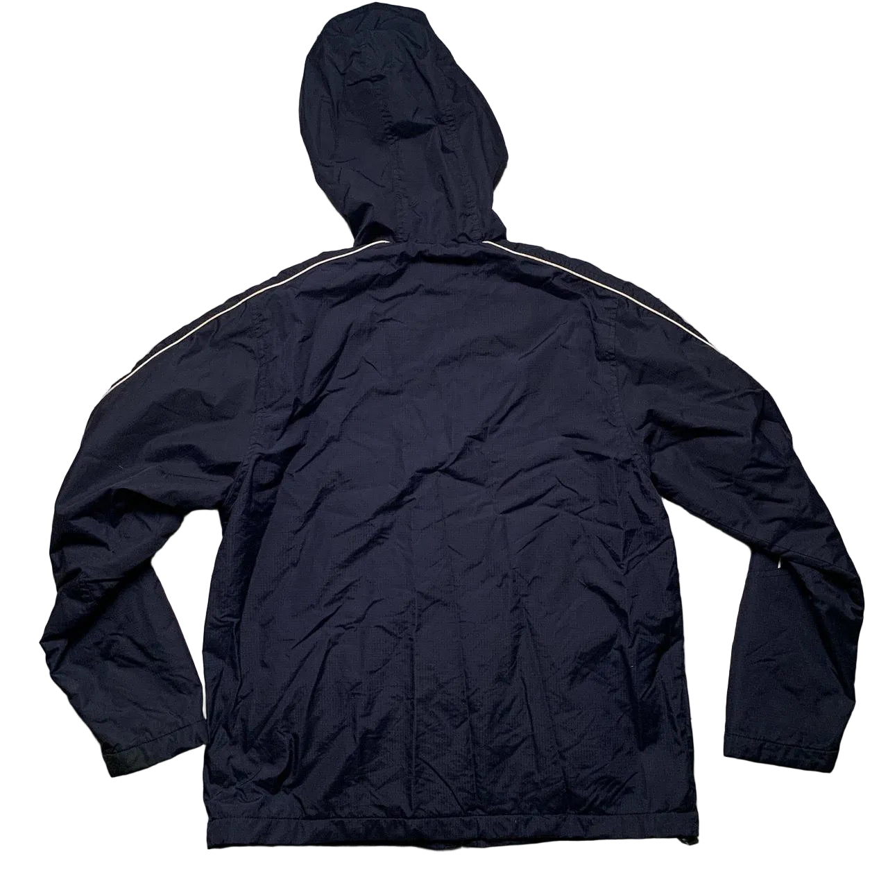 England Vintage 2006 Shell Jacket (XS)