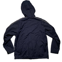 England Vintage 2006 Shell Jacket (XS)