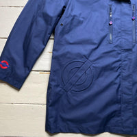 Workwear Hemingway Designs Jacket