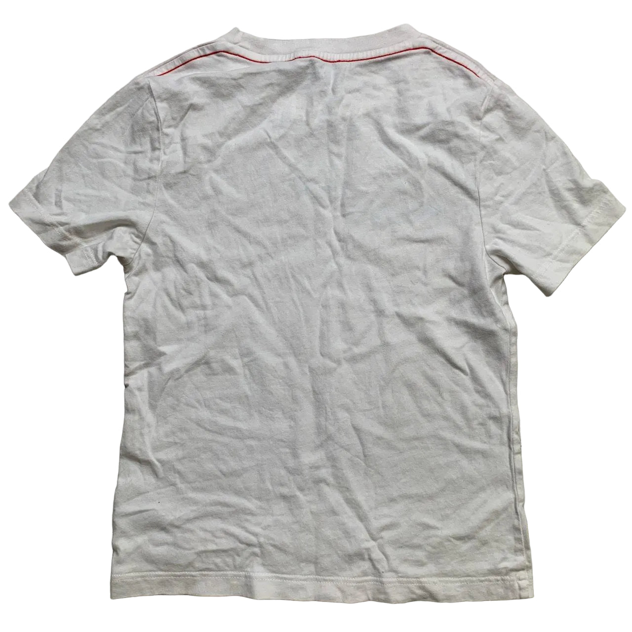 Marc Jacobs Kids T Shirt (8yrs)