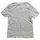 Marc Jacobs Kids T Shirt (8yrs)