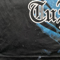 Tupac Juice T Shirt (M)