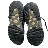 Nike Air Max BW Black and White 2012 (UK 8)