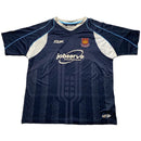 West Ham United Vintage 2005-07 Reebok Football Jersey (XL)