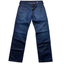 G Star Dark Navy Baggy Jeans (32W)