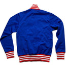Adidas Originals England World Cup 1966 Tracksuit Jacket (XXS,XS,S)