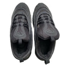 Nike Air Max 97 Black (UK 5)