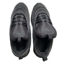 Nike Air Max 97 Black (UK 5)