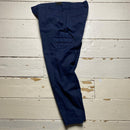 Workwear Hemingway Designs Cargo Trousers