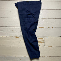 Workwear Hemingway Designs Cargo Trousers