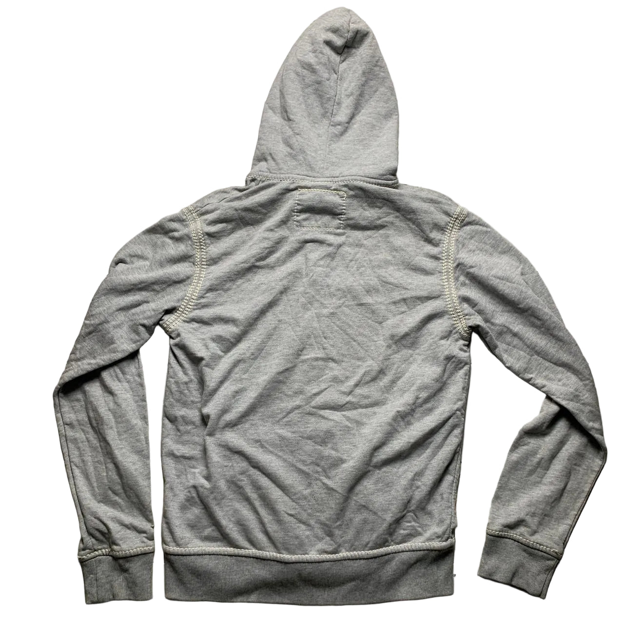 True Religion Stitch Tracksuit (M)