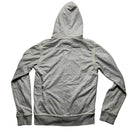 True Religion Stitch Tracksuit (M)