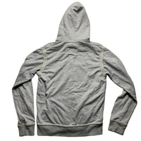 True Religion Stitch Tracksuit (M)