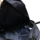 Stagecoach Backpack Rucksack Bag