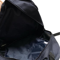 Stagecoach Backpack Rucksack Bag