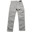 Armani Vintage Cream Jeans (34W)