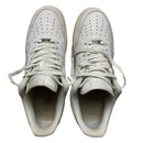 Nike Air Force 1 White (UK 9)