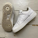 Nike Air Force 1 White