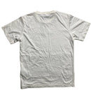 Stone Island Junior White T Shirt (12Y)
