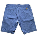 Carhartt WIP Prime Shorts Light Blue (34W)
