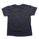 Batman Vintage 2005 Black T Shirt (XS)