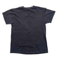 Batman Vintage 2005 Black T Shirt (XS)