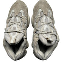 Yeezy 500 Cream Blush (UK 9.5)