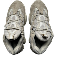 Yeezy 500 Cream Blush (UK 9.5)