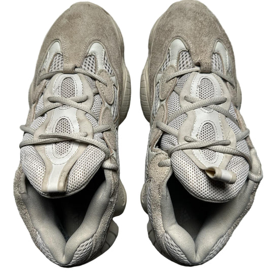 Yeezy 500 Cream Blush (UK 9.5)