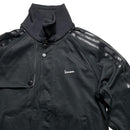 Adidas Originals Vespa Black Tracksuit Jacket (S)