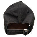 New York Yankees New Era Black Cap