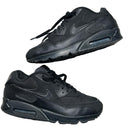 Nike Air Max 90 Black (UK 11)