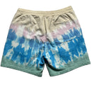 Chinatown Market Smiley Environmental Shorts (2XL)