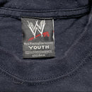 John Cena Vintage WWE Wrestling T Shirt (XS)