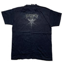 The Undertaker Vintage WWE Wrestling T Shirt (XS)