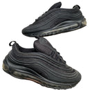 Nike Air Max 97 Black (UK 5)