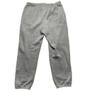 Ralph Lauren Polo Grey and Navy Pony Joggers (XL)