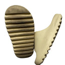Yeezy Slide Bone (UK 4)