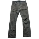 Levis 506 Vintage Grey Jeans (32W)