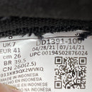 Nike Dunk Low Panda Black and White (UK 7)