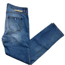 Stella Mccartney Slim Womens Jeans (27W)