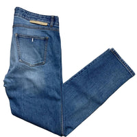 Stella Mccartney Slim Womens Jeans (27W)