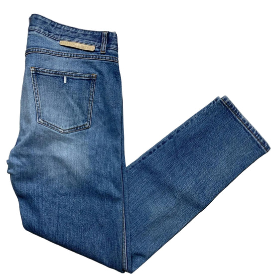 Stella Mccartney Slim Womens Jeans (27W)